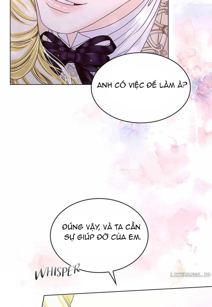 Nữ Phản Diện Thuần Phục Ác Ma Điên Loạn Chapter 41 - 80
