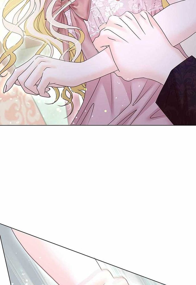 Nữ Phản Diện Thuần Phục Ác Ma Điên Loạn Chapter 41 - 9