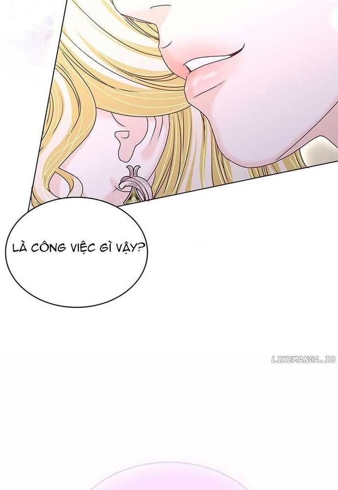 Nữ Phản Diện Thuần Phục Ác Ma Điên Loạn Chapter 41 - 81