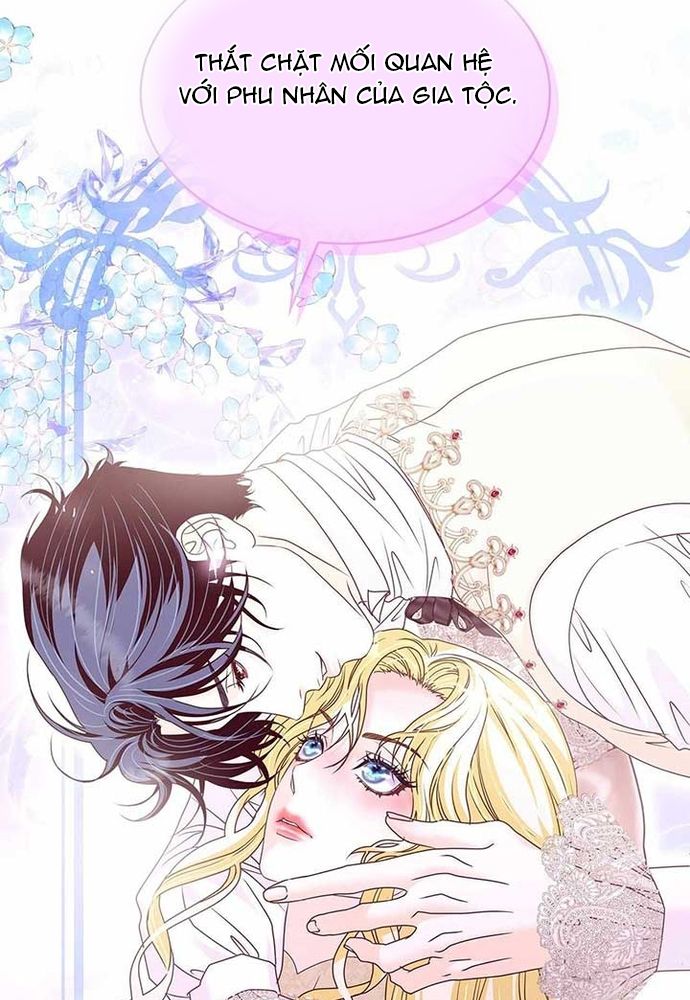 Nữ Phản Diện Thuần Phục Ác Ma Điên Loạn Chapter 41 - 82