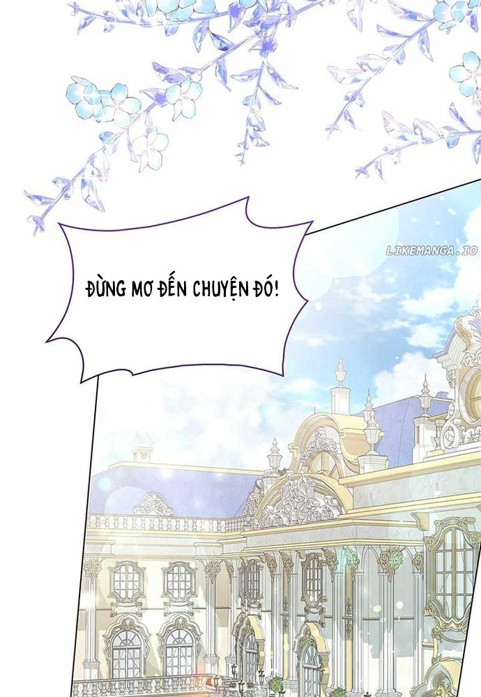 Nữ Phản Diện Thuần Phục Ác Ma Điên Loạn Chapter 41 - 84