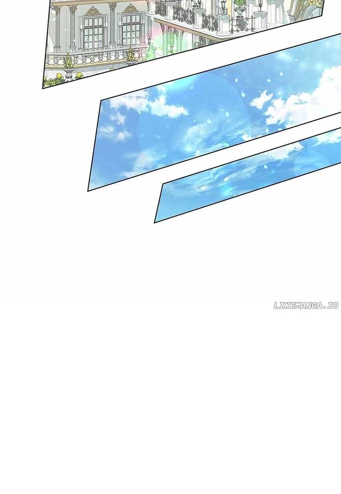 Nữ Phản Diện Thuần Phục Ác Ma Điên Loạn Chapter 41 - 85