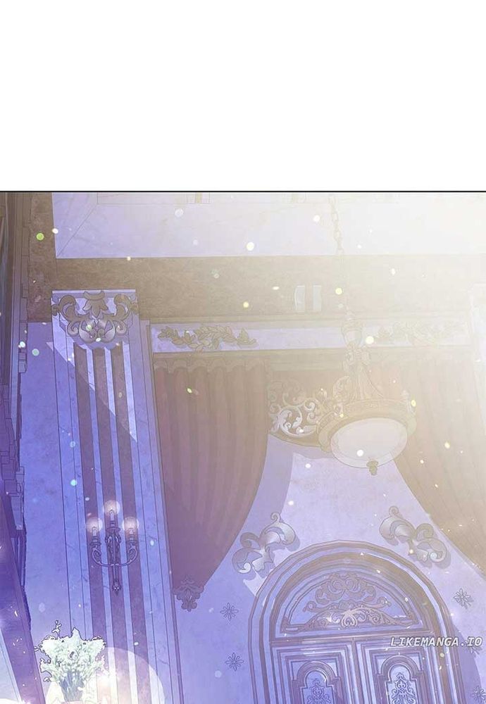 Nữ Phản Diện Thuần Phục Ác Ma Điên Loạn Chapter 41 - 86