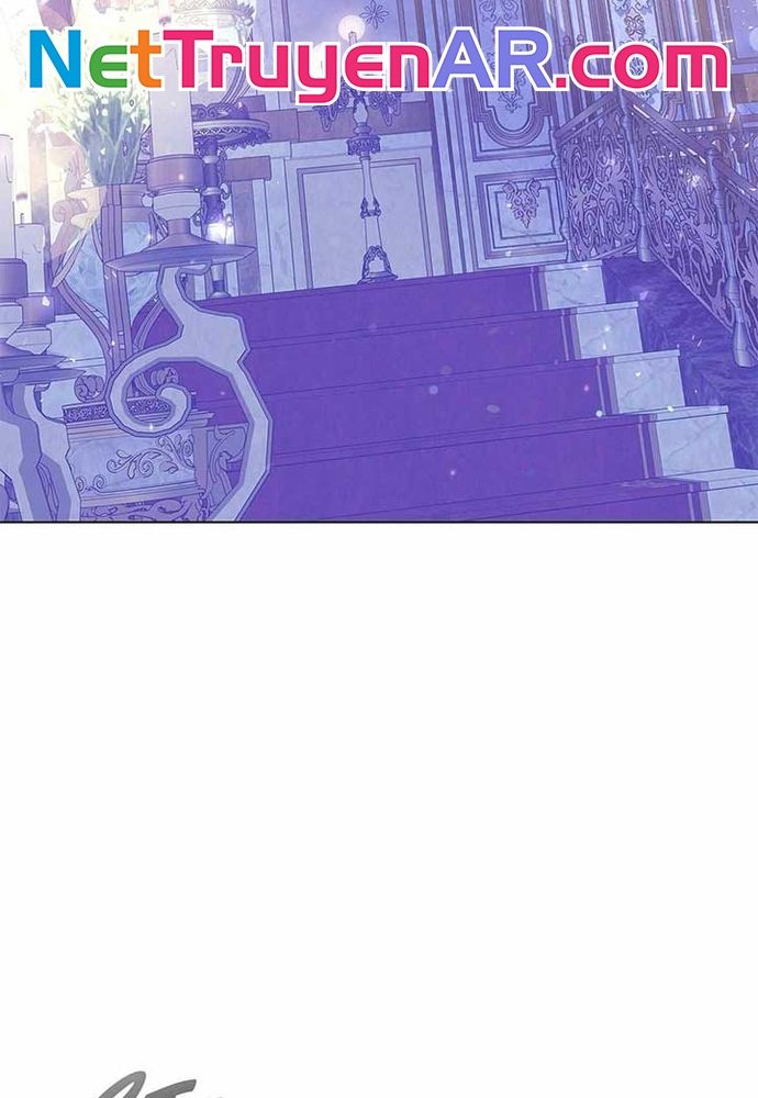 Nữ Phản Diện Thuần Phục Ác Ma Điên Loạn Chapter 41 - 87