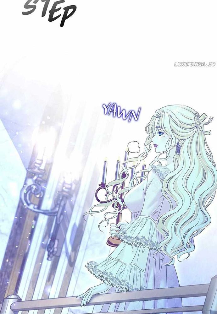 Nữ Phản Diện Thuần Phục Ác Ma Điên Loạn Chapter 41 - 88