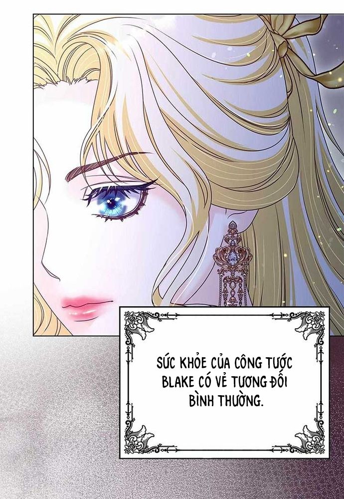 Nữ Phản Diện Thuần Phục Ác Ma Điên Loạn Chapter 41 - 90