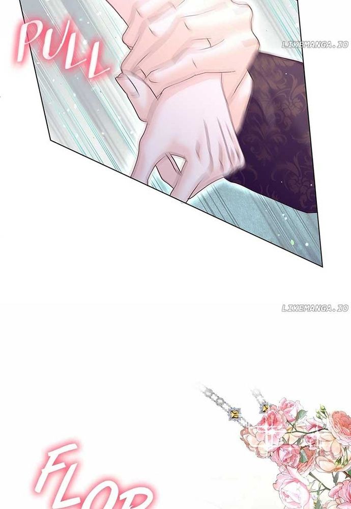 Nữ Phản Diện Thuần Phục Ác Ma Điên Loạn Chapter 41 - 10