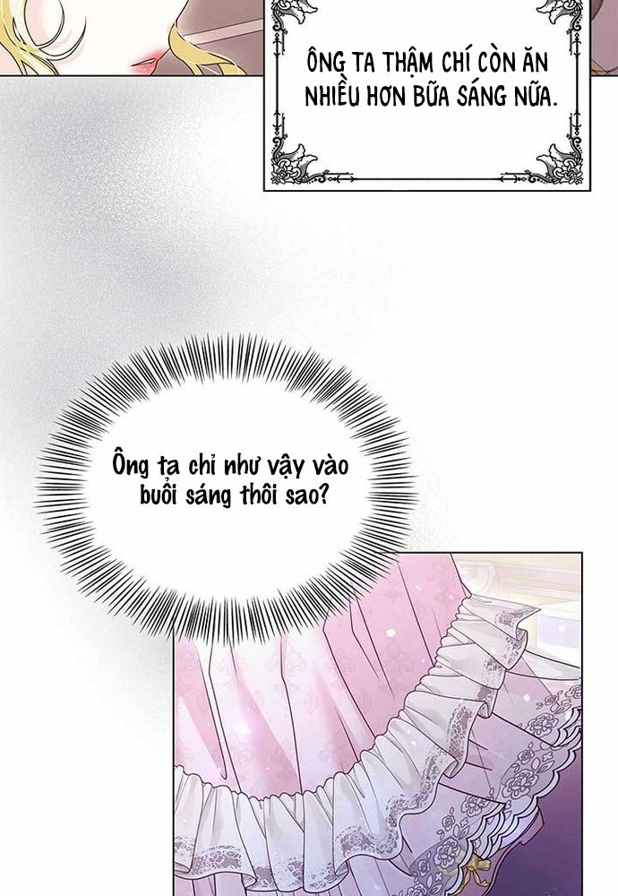 Nữ Phản Diện Thuần Phục Ác Ma Điên Loạn Chapter 41 - 94