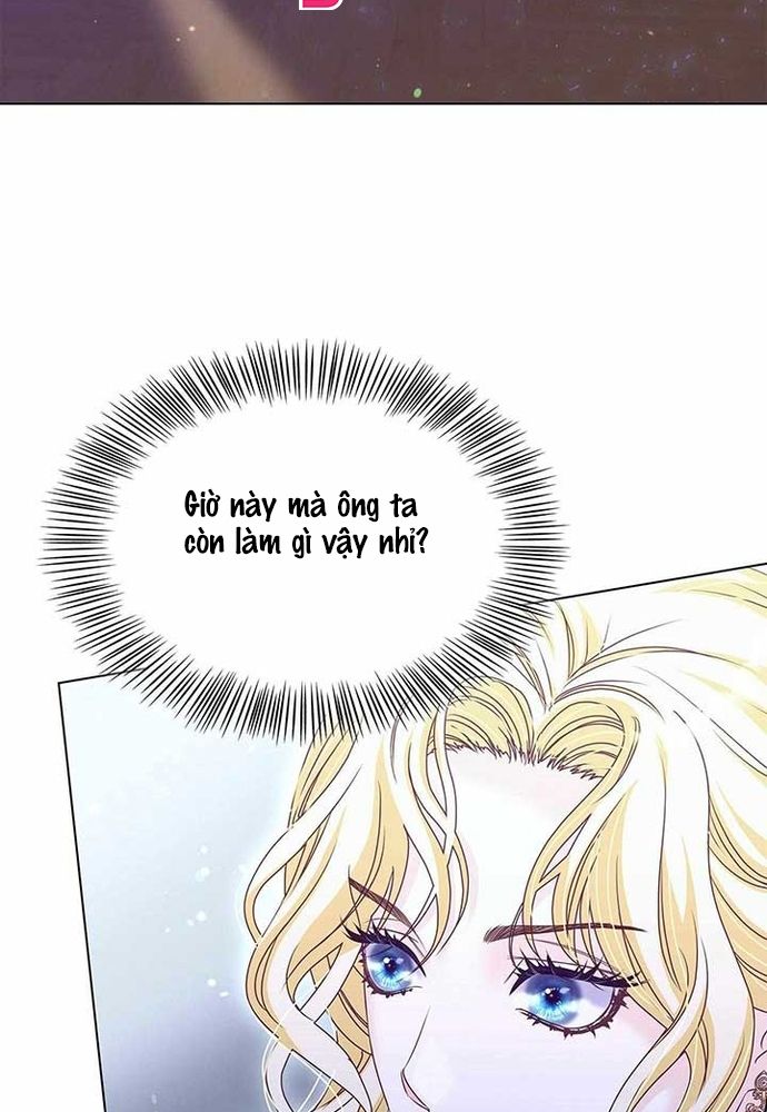 Nữ Phản Diện Thuần Phục Ác Ma Điên Loạn Chapter 41 - 97