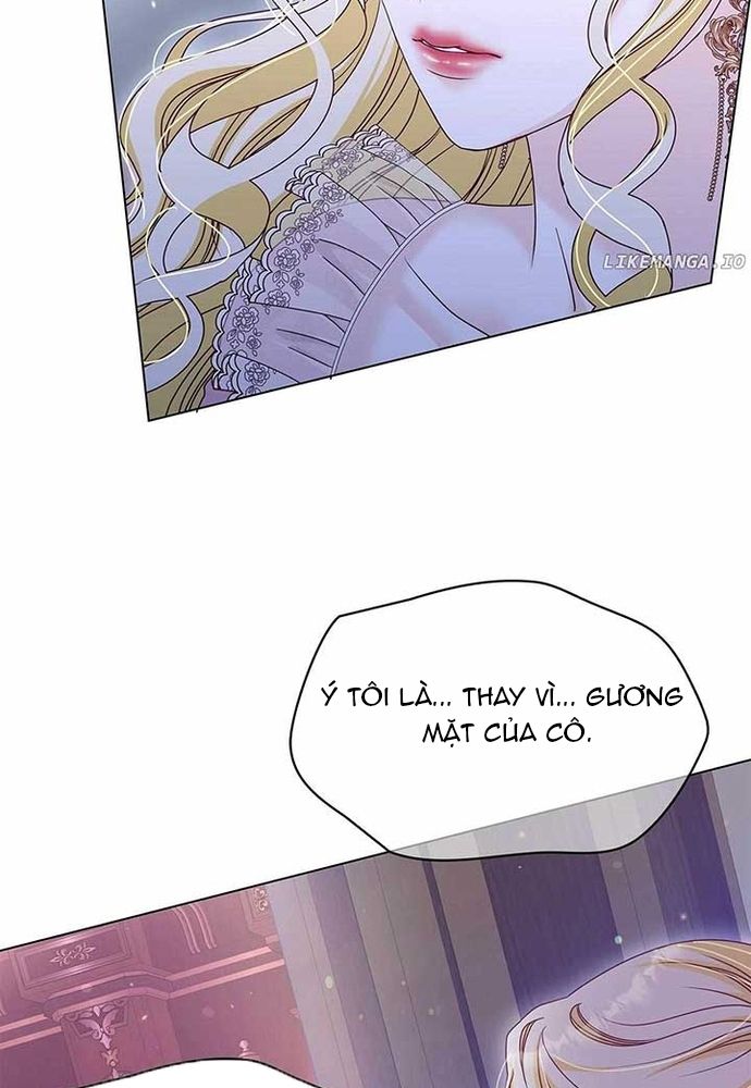 Nữ Phản Diện Thuần Phục Ác Ma Điên Loạn Chapter 41 - 98