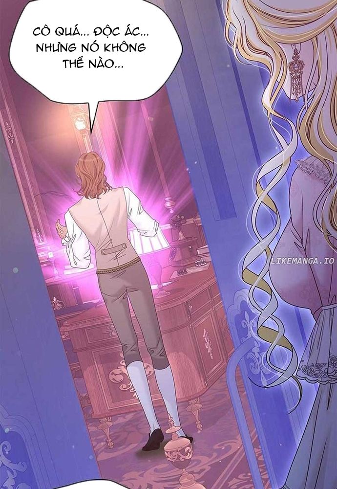 Nữ Phản Diện Thuần Phục Ác Ma Điên Loạn Chapter 41 - 99