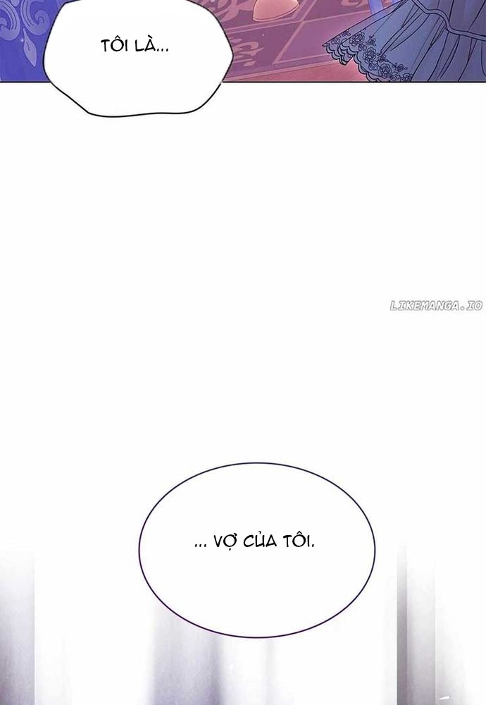 Nữ Phản Diện Thuần Phục Ác Ma Điên Loạn Chapter 41 - 100