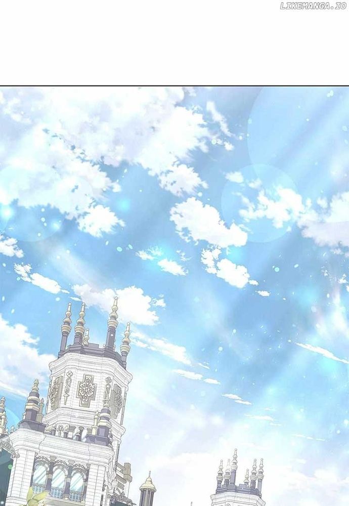 Nữ Phản Diện Thuần Phục Ác Ma Điên Loạn Chapter 42 - 2