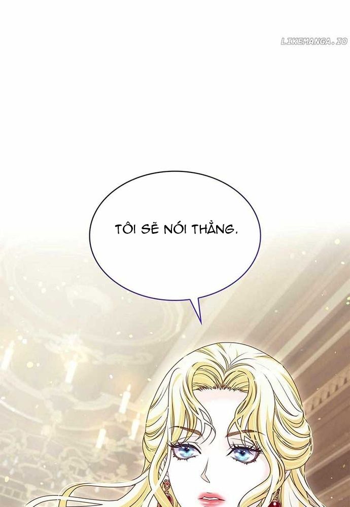 Nữ Phản Diện Thuần Phục Ác Ma Điên Loạn Chapter 42 - 11