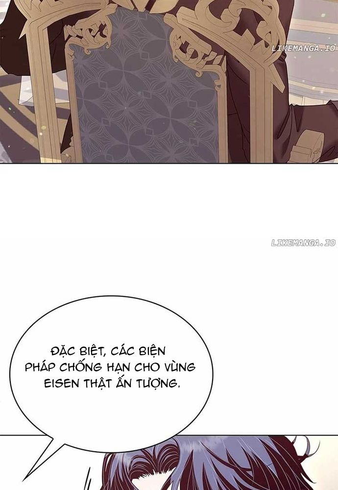 Nữ Phản Diện Thuần Phục Ác Ma Điên Loạn Chapter 42 - 101