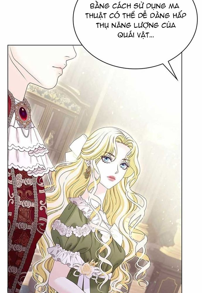 Nữ Phản Diện Thuần Phục Ác Ma Điên Loạn Chapter 42 - 103