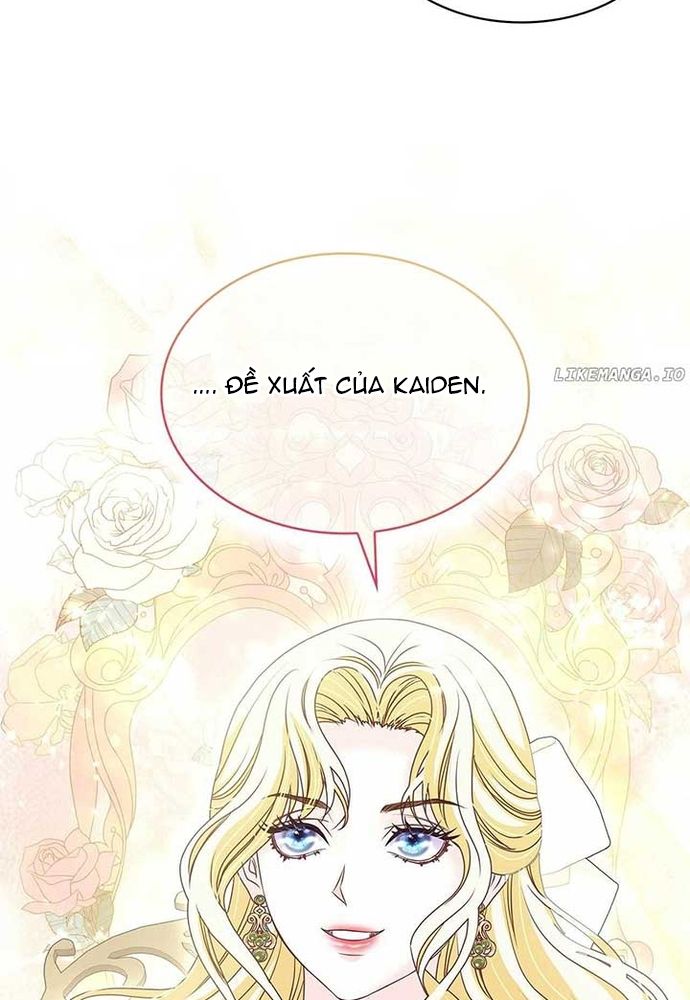 Nữ Phản Diện Thuần Phục Ác Ma Điên Loạn Chapter 42 - 105