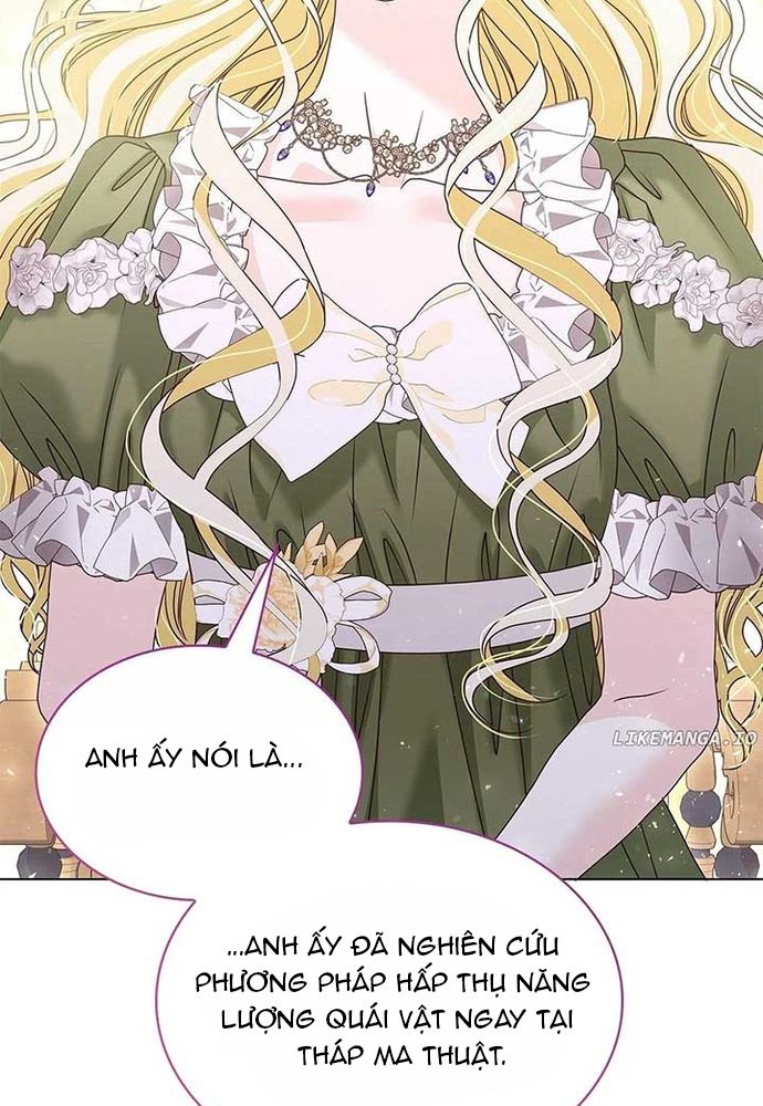 Nữ Phản Diện Thuần Phục Ác Ma Điên Loạn Chapter 42 - 106