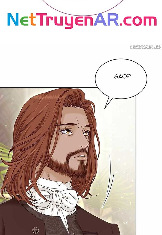 Nữ Phản Diện Thuần Phục Ác Ma Điên Loạn Chapter 42 - 107