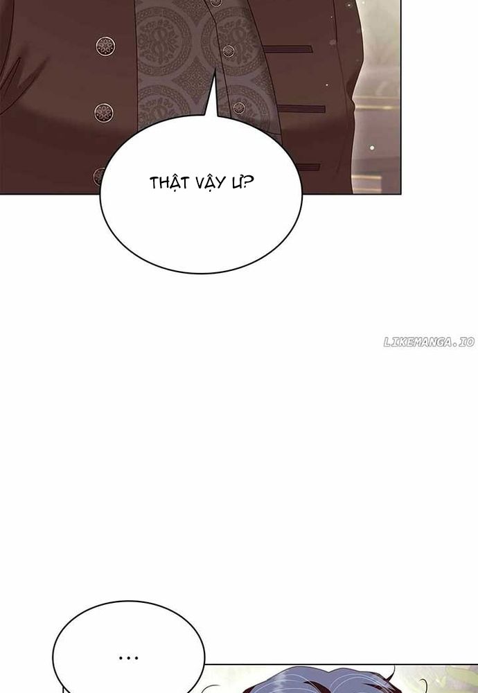 Nữ Phản Diện Thuần Phục Ác Ma Điên Loạn Chapter 42 - 108