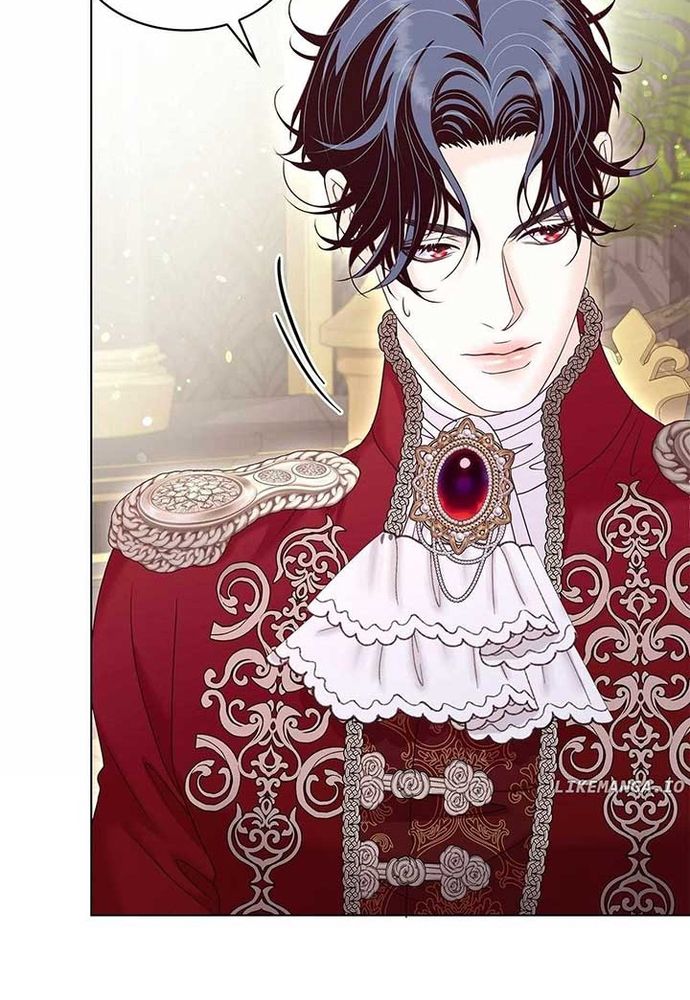 Nữ Phản Diện Thuần Phục Ác Ma Điên Loạn Chapter 42 - 109