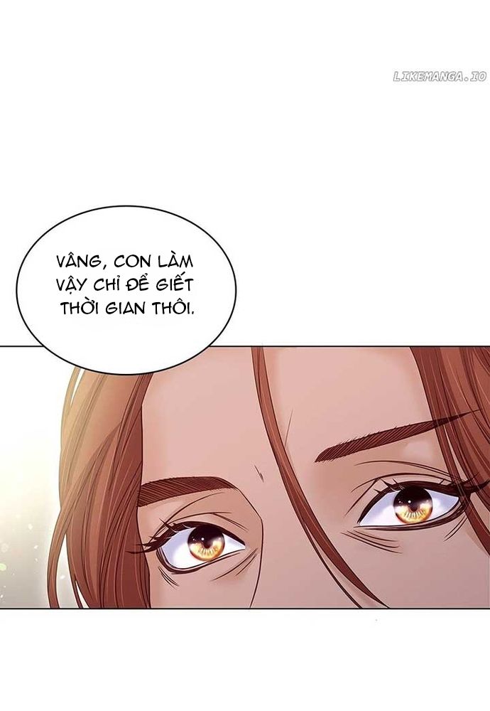 Nữ Phản Diện Thuần Phục Ác Ma Điên Loạn Chapter 42 - 110