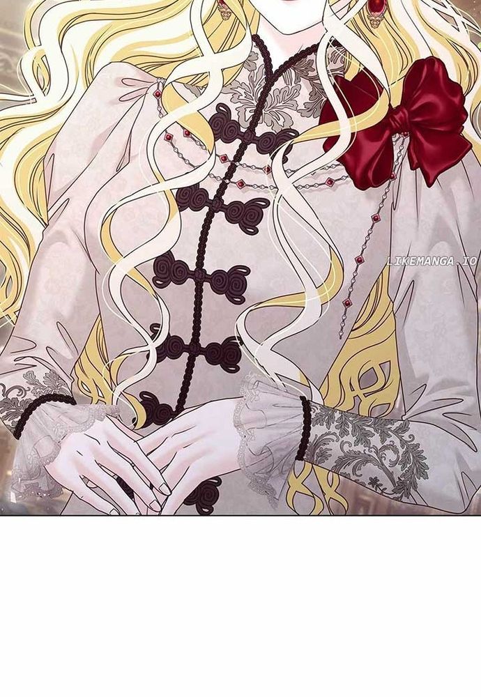 Nữ Phản Diện Thuần Phục Ác Ma Điên Loạn Chapter 42 - 12