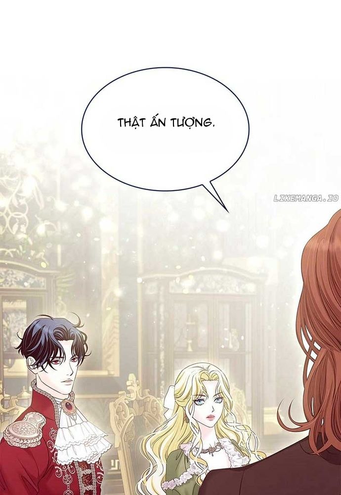 Nữ Phản Diện Thuần Phục Ác Ma Điên Loạn Chapter 42 - 111