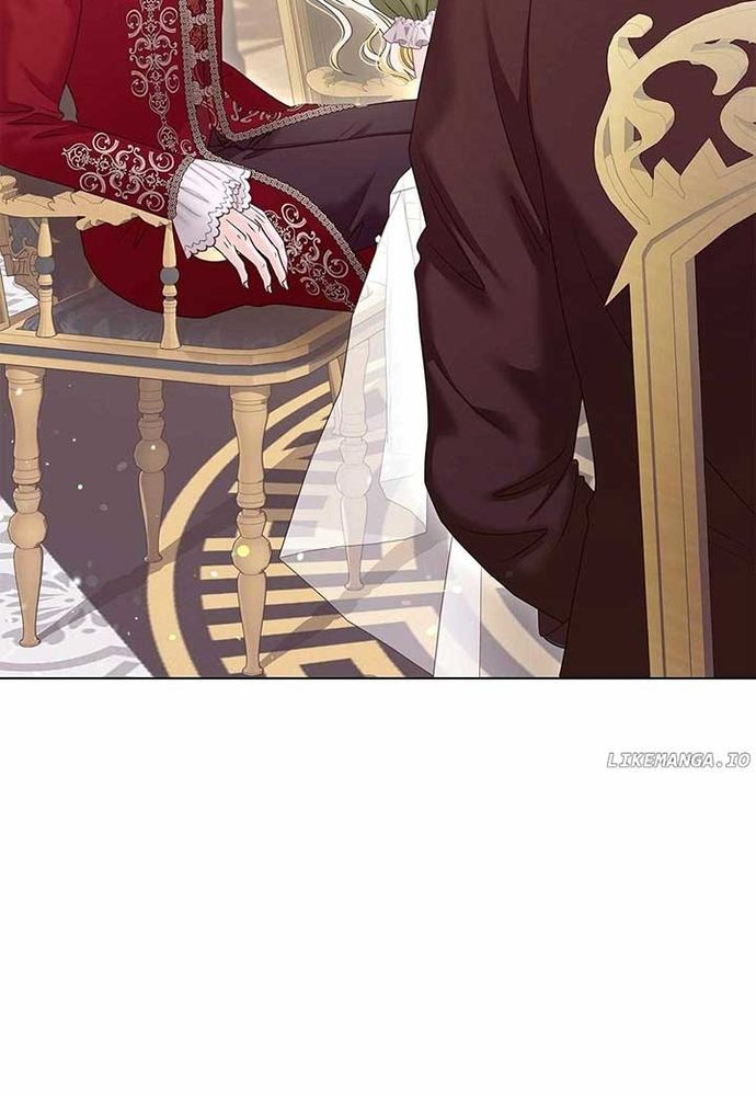 Nữ Phản Diện Thuần Phục Ác Ma Điên Loạn Chapter 42 - 112