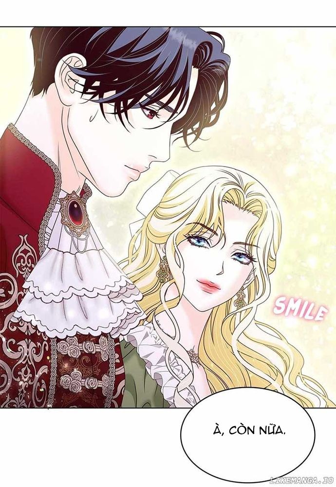 Nữ Phản Diện Thuần Phục Ác Ma Điên Loạn Chapter 42 - 113