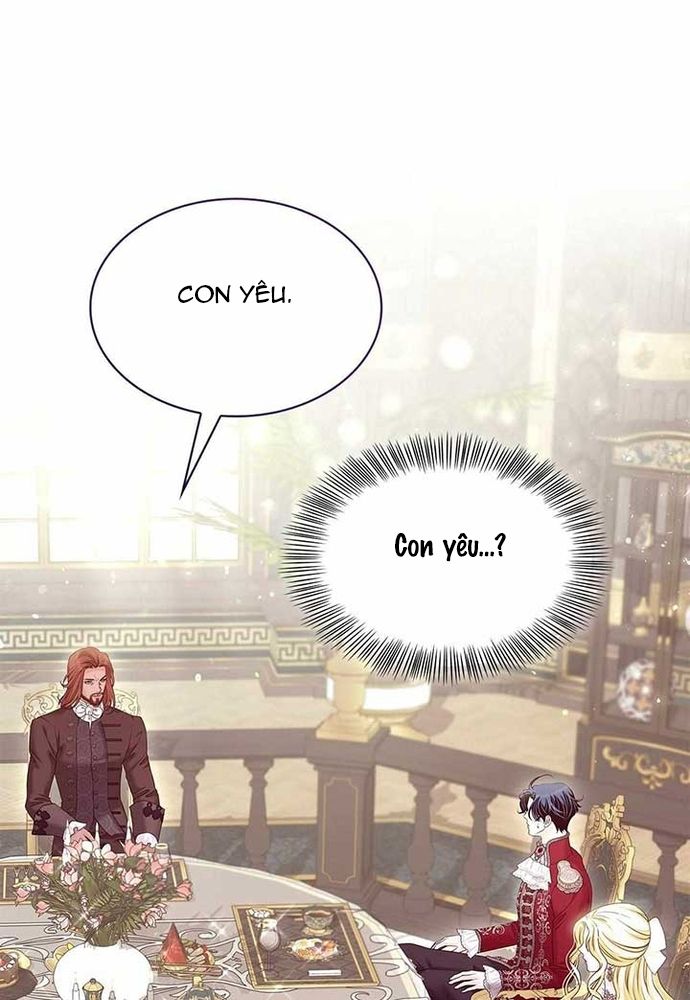 Nữ Phản Diện Thuần Phục Ác Ma Điên Loạn Chapter 42 - 114