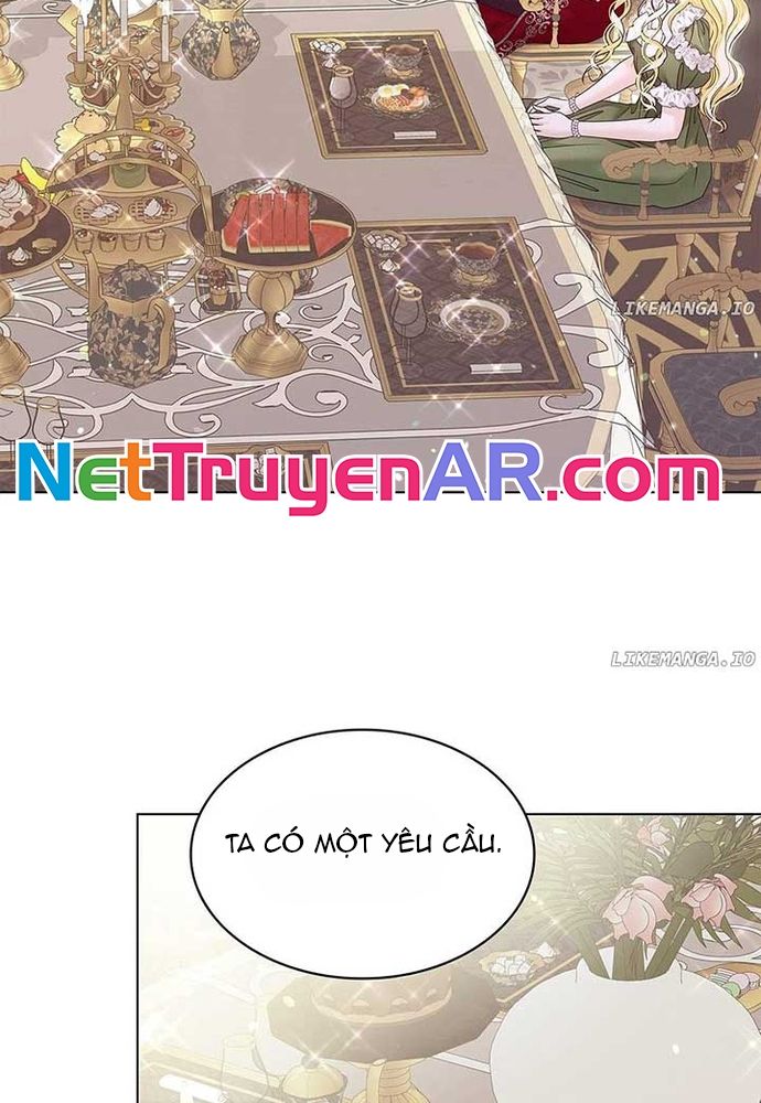 Nữ Phản Diện Thuần Phục Ác Ma Điên Loạn Chapter 42 - 115