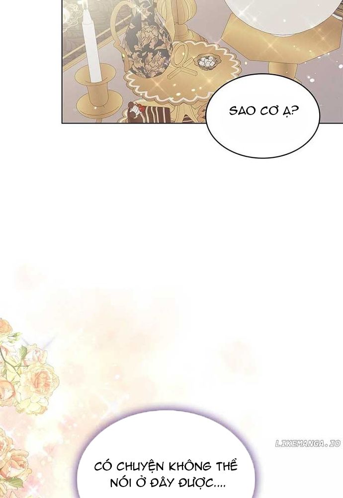 Nữ Phản Diện Thuần Phục Ác Ma Điên Loạn Chapter 42 - 116