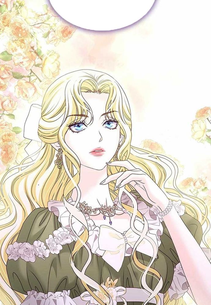 Nữ Phản Diện Thuần Phục Ác Ma Điên Loạn Chapter 42 - 117