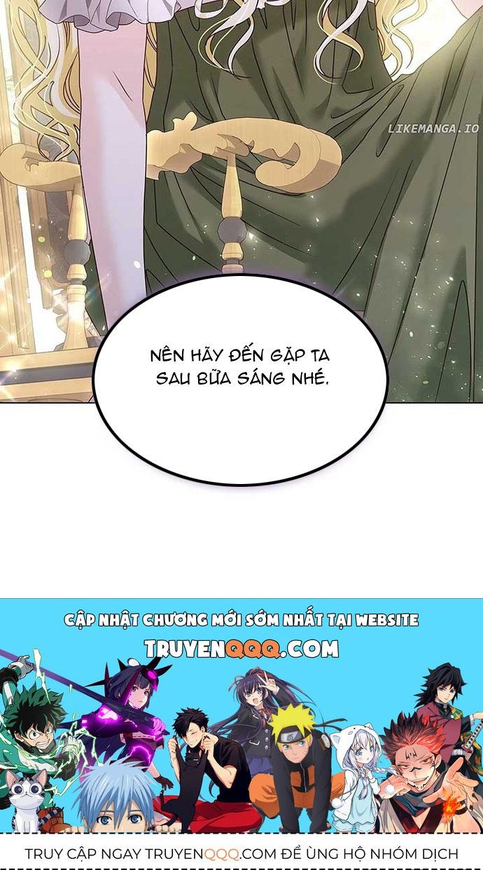 Nữ Phản Diện Thuần Phục Ác Ma Điên Loạn Chapter 42 - 118