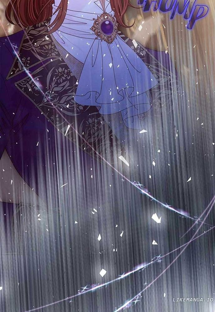 Nữ Phản Diện Thuần Phục Ác Ma Điên Loạn Chapter 42 - 14