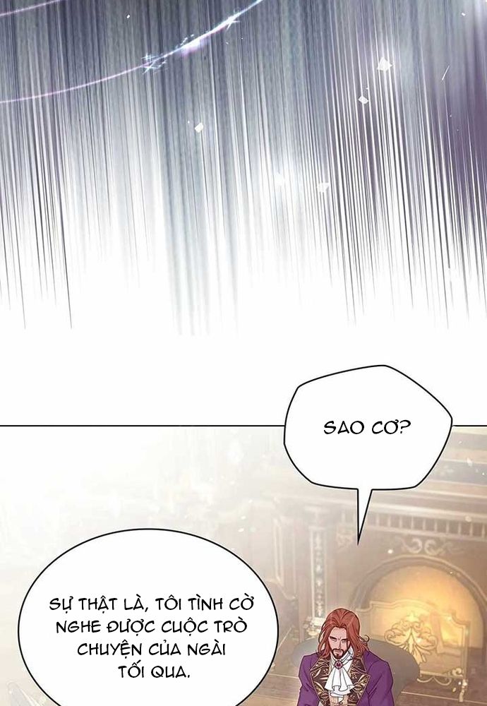 Nữ Phản Diện Thuần Phục Ác Ma Điên Loạn Chapter 42 - 15