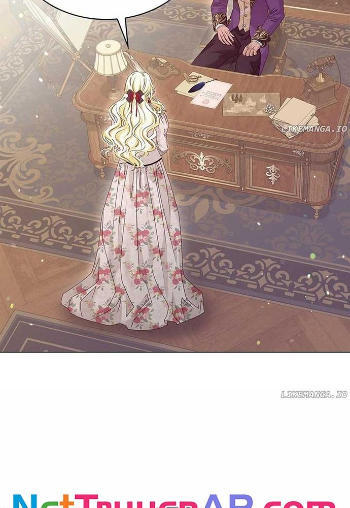 Nữ Phản Diện Thuần Phục Ác Ma Điên Loạn Chapter 42 - 16