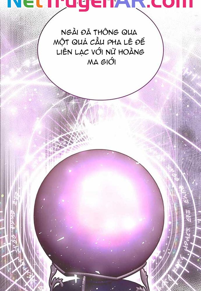 Nữ Phản Diện Thuần Phục Ác Ma Điên Loạn Chapter 42 - 17