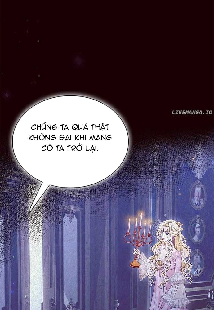 Nữ Phản Diện Thuần Phục Ác Ma Điên Loạn Chapter 42 - 19