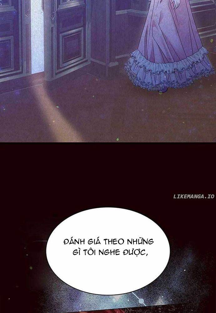 Nữ Phản Diện Thuần Phục Ác Ma Điên Loạn Chapter 42 - 20