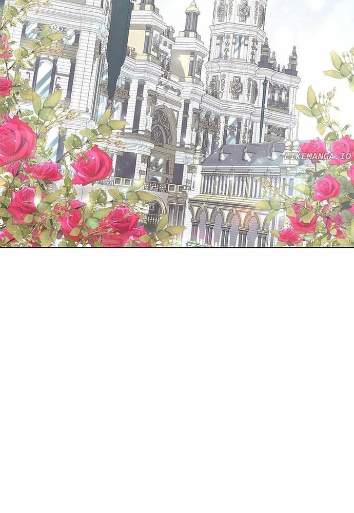 Nữ Phản Diện Thuần Phục Ác Ma Điên Loạn Chapter 42 - 3