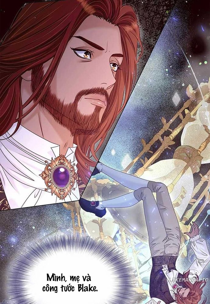 Nữ Phản Diện Thuần Phục Ác Ma Điên Loạn Chapter 42 - 21