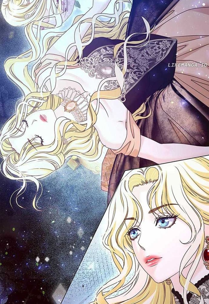 Nữ Phản Diện Thuần Phục Ác Ma Điên Loạn Chapter 42 - 23