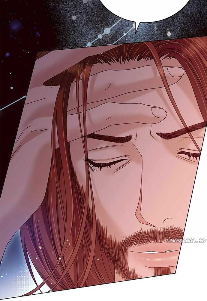 Nữ Phản Diện Thuần Phục Ác Ma Điên Loạn Chapter 42 - 25