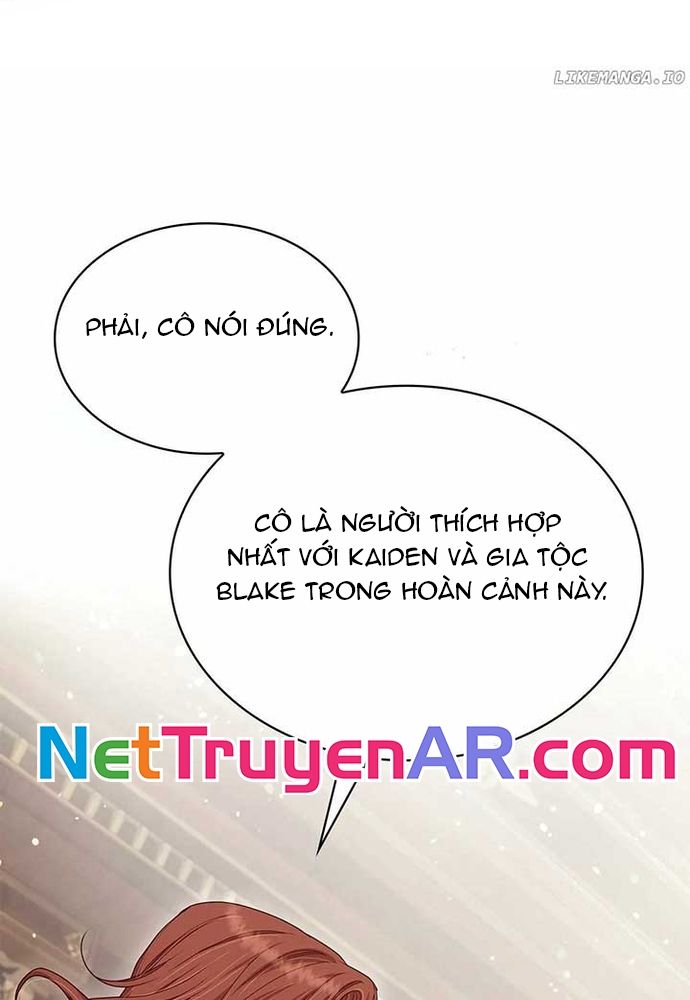 Nữ Phản Diện Thuần Phục Ác Ma Điên Loạn Chapter 42 - 26