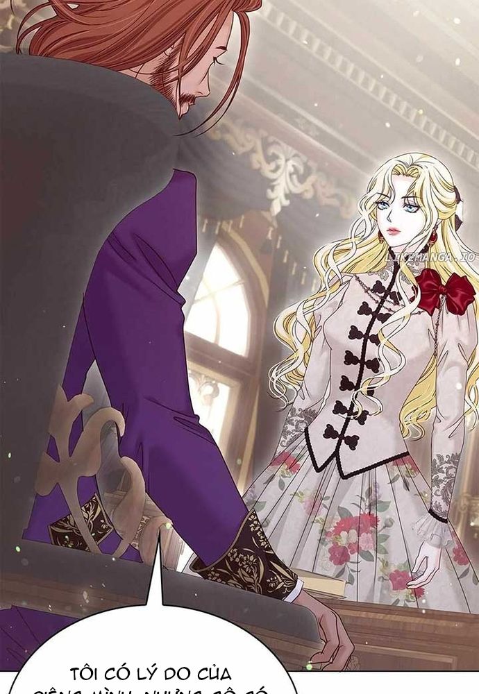 Nữ Phản Diện Thuần Phục Ác Ma Điên Loạn Chapter 42 - 27