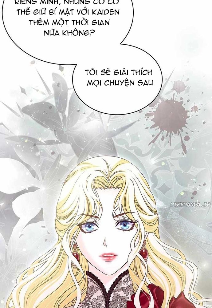 Nữ Phản Diện Thuần Phục Ác Ma Điên Loạn Chapter 42 - 28