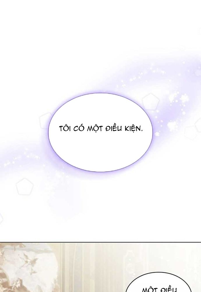 Nữ Phản Diện Thuần Phục Ác Ma Điên Loạn Chapter 42 - 30