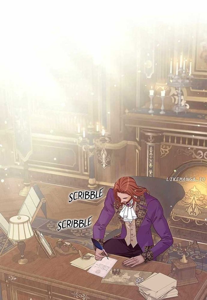 Nữ Phản Diện Thuần Phục Ác Ma Điên Loạn Chapter 42 - 4